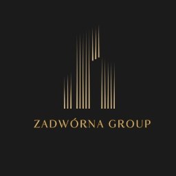 ZADWÓRNA GROUP INWESTYCJE I NIERUCHOMOŚCI EMILIA ZADWÓRNA - Domy na Sprzedaż Zielona Góra