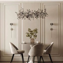 Sprzedaż mieszkania Zielona Góra 1