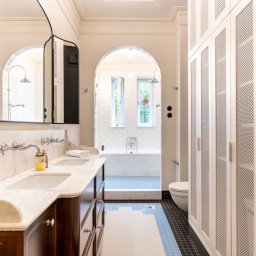 Sprzedaż mieszkania Zielona Góra 2