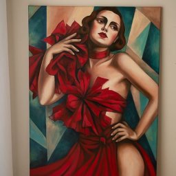 Sprzedaż mieszkania Zielona Góra 3