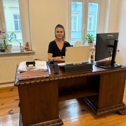 Sprzedaż mieszkania Zielona Góra 4