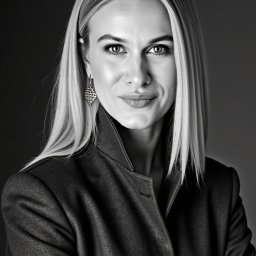 Sprzedaż mieszkania Zielona Góra 1