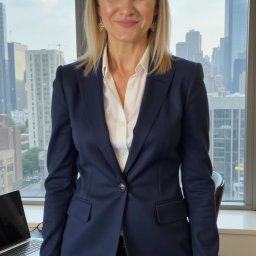 Sprzedaż mieszkania Zielona Góra 2