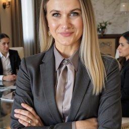 Sprzedaż mieszkania Zielona Góra 3