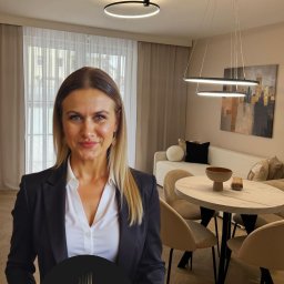 Sprzedaż mieszkania Zielona Góra 4