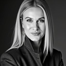 ZADW&Oacute;RNA GROUP INWESTYCJE I NIERUCHOMOŚCI EMILIA ZADW&Oacute;RNA - Kredyty Na Zakup Nieruchomości Zielona G&oacute;ra