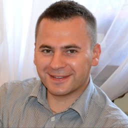 EDU-LOK SŁAWOMIR LEWANDOWSKI - Uprawnienia Na Wózki Widłowe Bolszewo