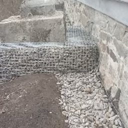 Remont łazienki Kłodzko 1