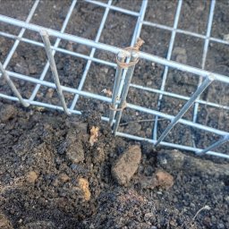 Remont łazienki Kłodzko 3