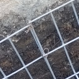 Remont łazienki Kłodzko 4