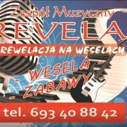 Firma Usługowa PRO-MUZ Witold Chmielewski - Studio Dźwiękowe Opole