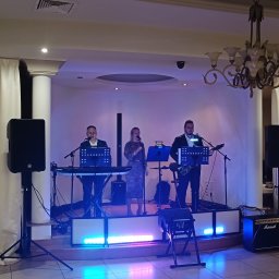 Zespół muzyczny Opole 3