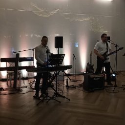 Zespół muzyczny Opole 2