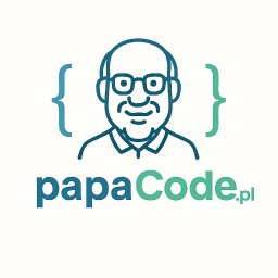 BLISKOTU SP&Oacute;ŁKA Z OGRANICZONĄ ODPOWIEDZIALNOŚCIĄ - Usługi Marketingu Internetowego Konin