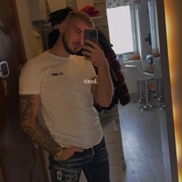 Norbert Nowakowski - Szpachlowanie Krak&oacute;w