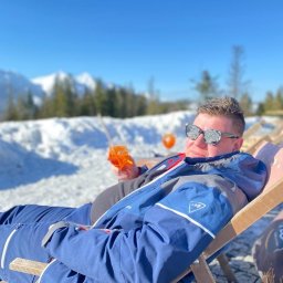 Garden Wood Jakub Bekasiewicz - Instalacje Radom