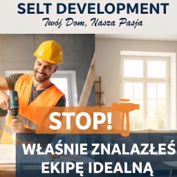 Remonty mieszkań Zduńska Wola 2