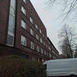 Patryk - Montaż Rolet Antywłamaniowych Rumia