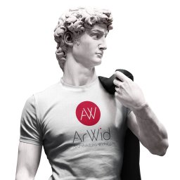 Arwid Przemysław Serwin - Rolety Okienne Proszowice