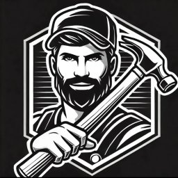 Remonty Wykończenia