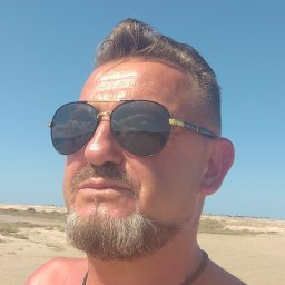 Glazurnik Wołomin - avatar