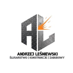 FHU Stalbud - Bramy Wjazdowe Kute Pleszew