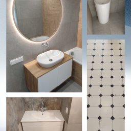 Remonty mieszkań Szczecin 3