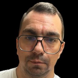 Phonetopia - Obsługa Stron Responsywnych Warszawa