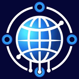 MERKANTOPRO SPÓŁKA Z OGRANICZONĄ ODPOWIEDZIALNOŚCIĄ