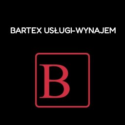 BARTEX USŁUGI-WYNAJEM SPÓŁKA Z OGRANICZONĄ ODPOWIEDZIALNOŚCIĄ - Ławy Fundamentowe Lubrza