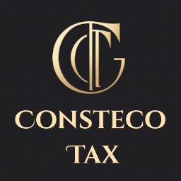 CONSTECO TAX SP&Oacute;ŁKA Z OGRANICZONĄ ODPOWIEDZIALNOŚCIĄ - Doradca Podatkowy Toruń