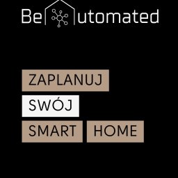 Inteligentny dom Wrocław 1