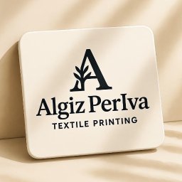 ALgiz Periva Sp. z o.o. - Koszulki Polo z Nadrukiem Konstantyn&oacute;w Ł&oacute;dzki