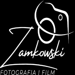 Fotografia i Film Maciej Zamkowski - Kamerzysta Zaczernie