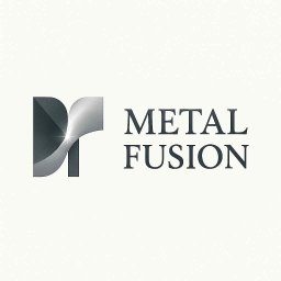 MetalFusion - Brama Wjazdowa Na Pilota Krak&oacute;w
