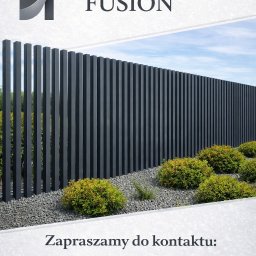 Balustrady nierdzewne Kraków 1