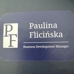 Kredyt dla firm Żnin 1