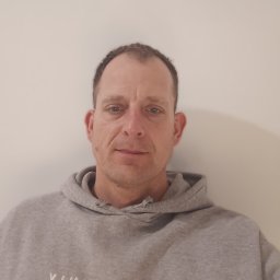 Szybko usterka i remont - Parkieciarstwo Kosakowo