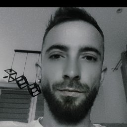 Konrad Remonty małe i Duże - Układanie Glazury Wadowice