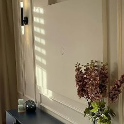 AM Projekt Usługi remontowo- wykończeniowe - Montaż drzwi Łańcut