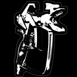 Proper Finish - Zabudowa Karton Gips Skoczów