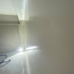 Remonty mieszkań Skoczów 1