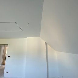 Remonty mieszkań Skoczów 2