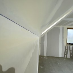 Remonty mieszkań Skoczów 3