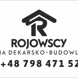 "ROJOWSCY" Firma Dekarsko-Budowlana - Mycie Dachówki Kluczbork