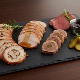 Catering świąteczny Bielsko-Biała 1