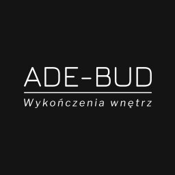 ADE-BUD WYKOŃCZENIA WNĘTRZ BOGUSŁAW DZIK - Płyty Karton Gips Wrocław