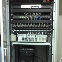 pieczenko.pl Krzysztof Pieczenko - Montaż Alarmu w Domu Bydgoszcz