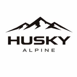 HuskyAlpine