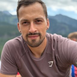 Laweta Bielsko-Biała 1